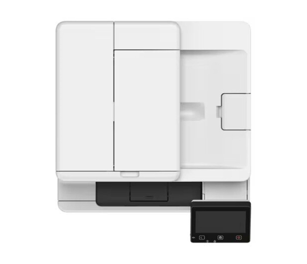 Canon i-SENSYS MF667Cdw - 1484440 - zdjęcie 4